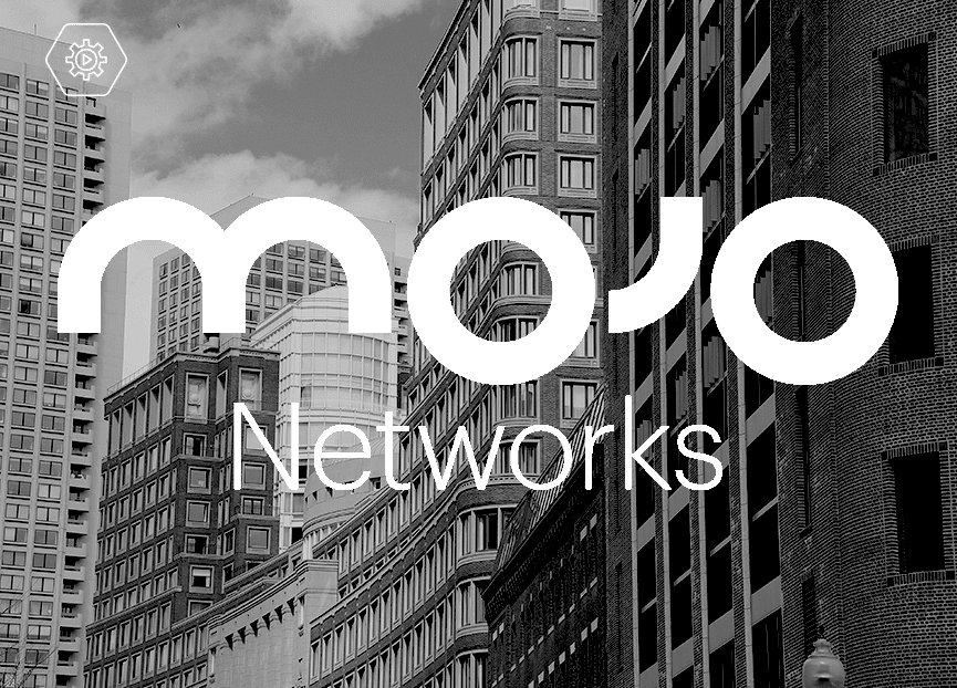 mojo-icon mojo-icon