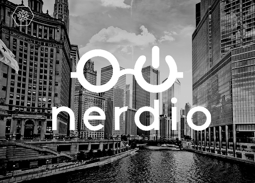 nerdio-icon nerdio-icon