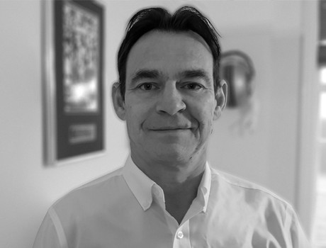 olivier-choron