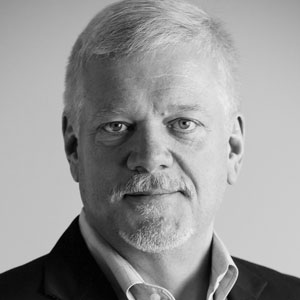 DaveTaylor-Headshot-square