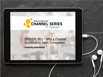 podcast-555 podcast-555