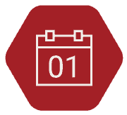 icon-calendar-filled