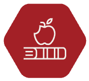 icon-education-filled