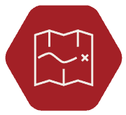 icon-map-filled