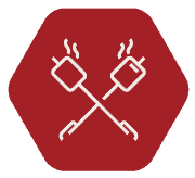 icon-networking-filled