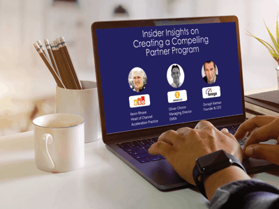 webinar-Tenego-2019 webinar-Tenego-2019