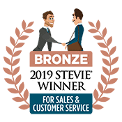 Stevie-Award-Bronze-2019 Stevie-Award-Bronze-2019