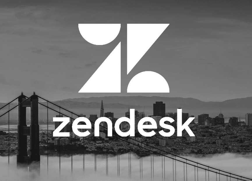 Zendesk Zendesk