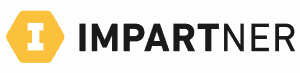 logo-impartner-msft Impartner
