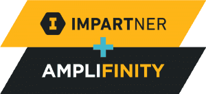 Amplifinity-aquisition-4 Amplifinity-aquisition-4