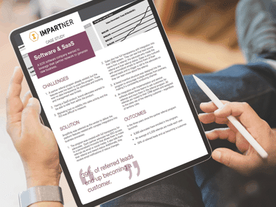 Amp-software-saas-CS Amp-software-saas-CS