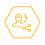 Icon-referral-150