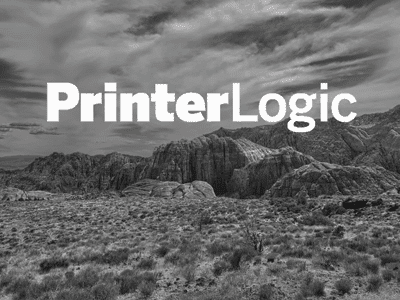 PrinterLogic PrinterLogic