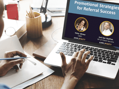 amp-promotional-stragegies amp-promotional-stragegies