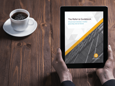 amp-referral-guidebook amp-referral-guidebook