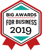 BIG-AWARD-ForBusiness-2019 BIG-AWARD-ForBusiness-2019
