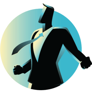 Impartner-msft Impartner-msft