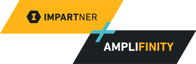 acquire-amplifinity acquire-amplifinity