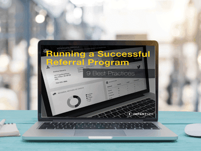 amp-best-practices