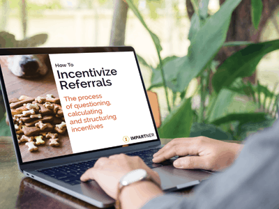 amp-incentivize-referrals amp-incentivize-referrals