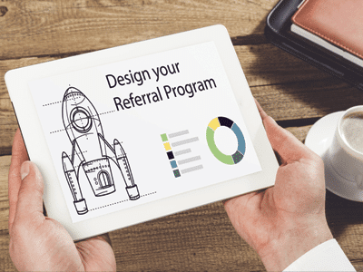 design-your-referral-program design-your-referral-program