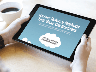 methods-that-grow methods-that-grow