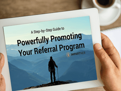 powerfully-promote-referral-program powerfully-promote-referral-program