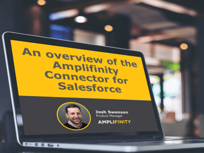 salesforce-connector