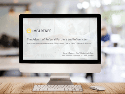 The-Advent-of-Referral-Partners-and-Influencers