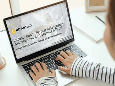 introduction-md-365 introduction-md-365