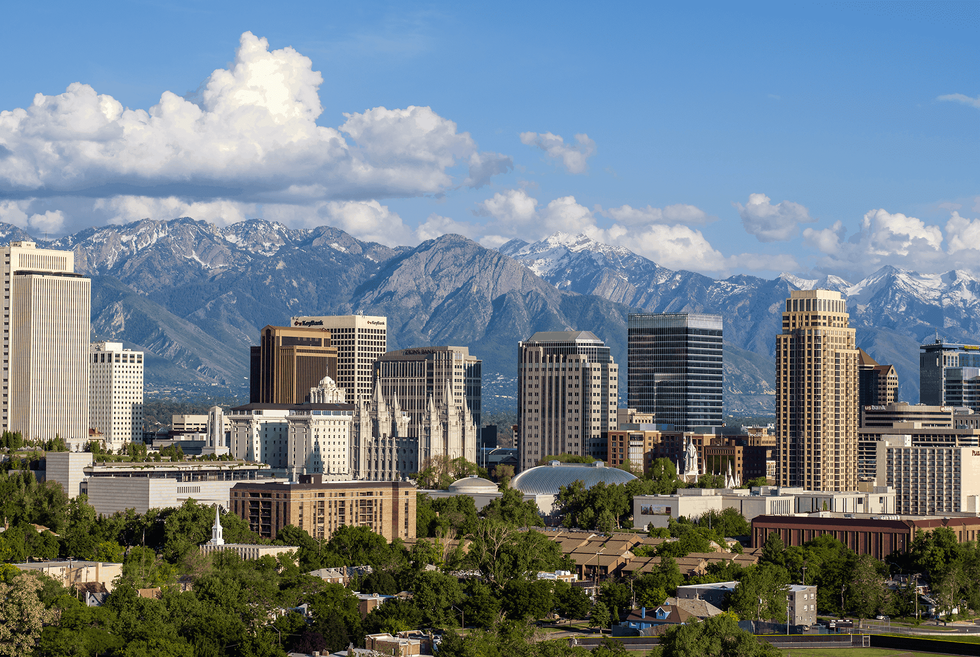 saltLakeCity