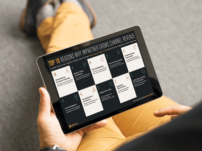 10-reasons-infographics 10-reasons-infographics