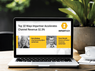 10-ways-webinar