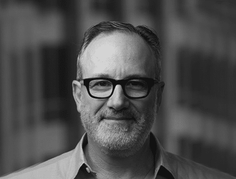 MKT_NewExecsPressRelease_Headshot_BW_032320_v2-JonathanSpira