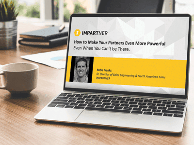 how-to-make-partners-powerful