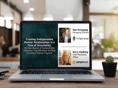 baptie-webinar