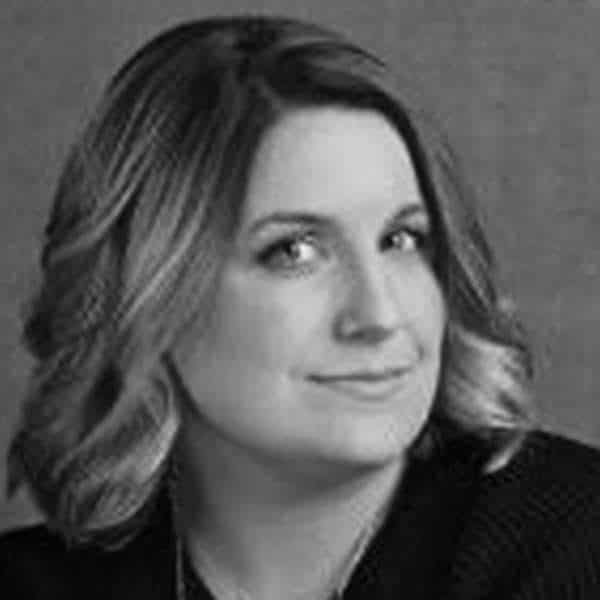 Podcast Ep. 009 – What Every Channel Professional Needs to Know About Customer Data