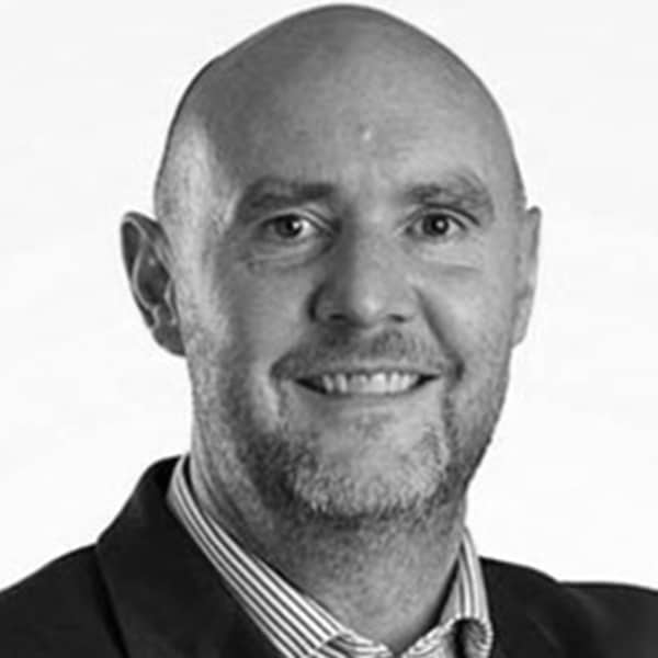 Glenn-Robertson copy