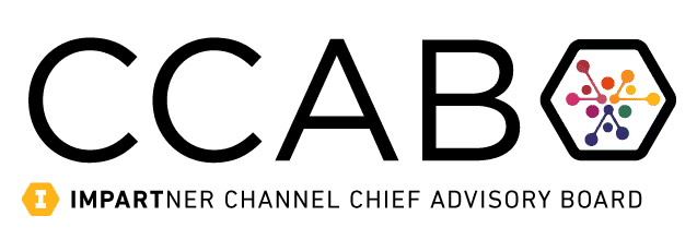 channel-chief-advisory-board-logo-final channel-chief-advisory-board-logo-final