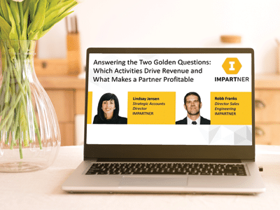 Channel-Intel-Webinar Channel-Intel-Webinar