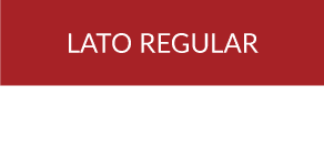brand-guidelines-button-bad-red