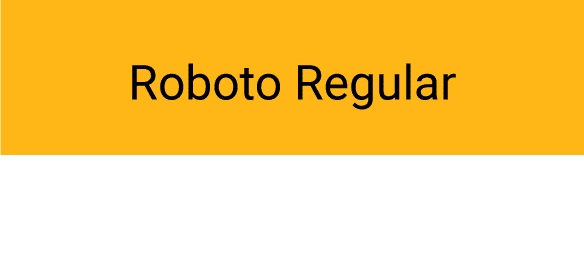 brand-guidelines-button-bad-yellow