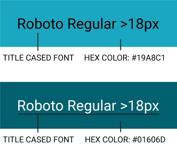 brand-guidelines-button-good-blue