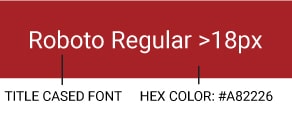 brand-guidelines-button-good-red