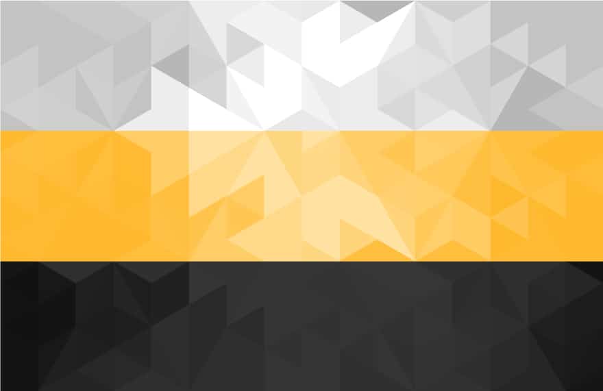 brand-guidelines-grometric-3pattern