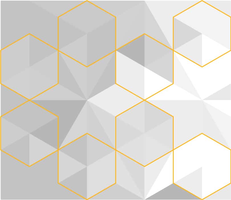 brand-guidelines-grometric-pattern