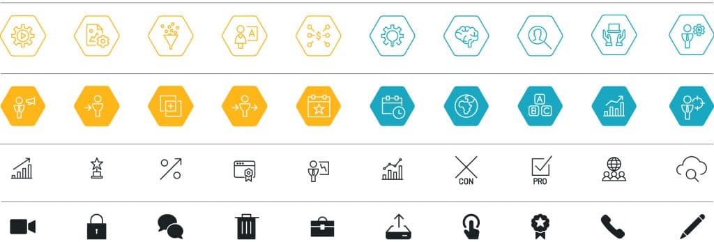 brand-guidelines-iconography2