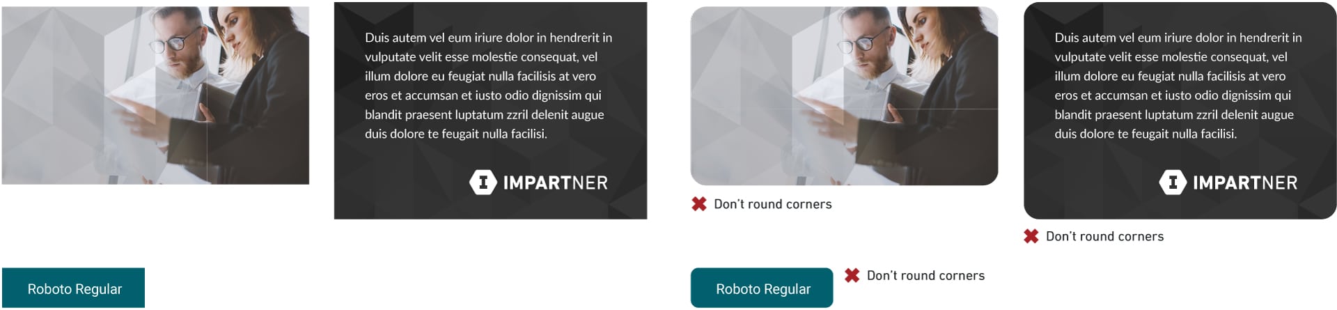 brand-guidelines-no-round-corners