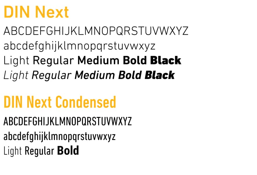 brand-guidelines-type-din