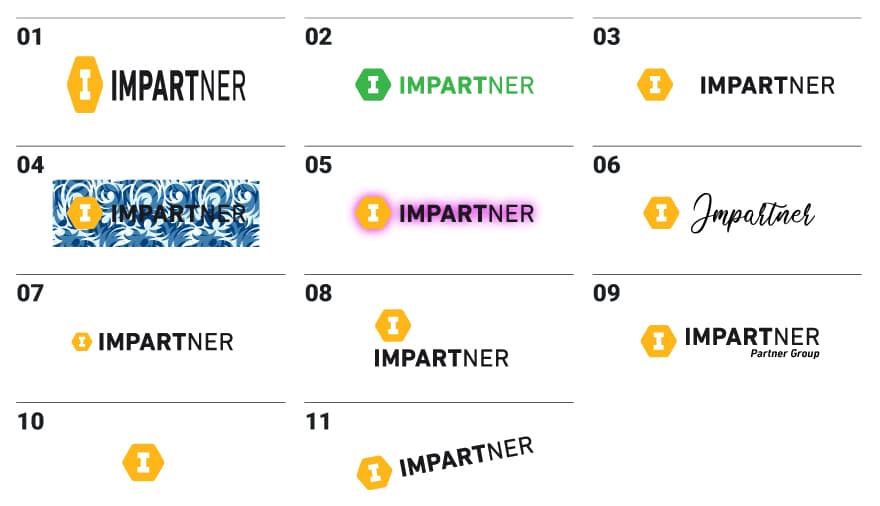 logo-brand-guidelines-improper-usage